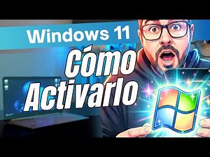 How to Activate Windows 11 + Giveaway Results - Get a Free Key 👈