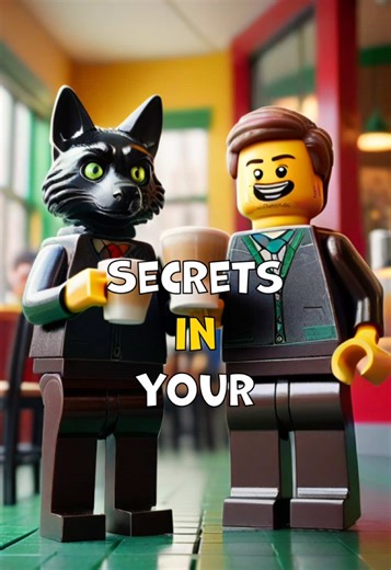 Cartoon Network 2.0 on TikTok