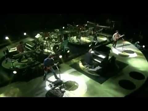 Billy Joel - Allentown (with lyrics)