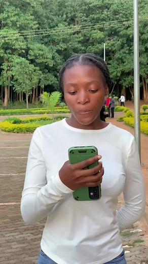 Sharing Anonymous Messages: Part 1