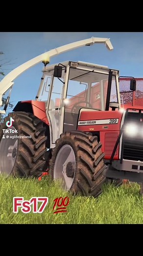 Best Farming Simulator 17 Mods to Enhance Gameplay