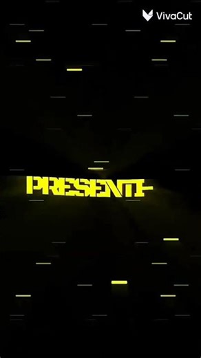 20 de diciembre de 2025