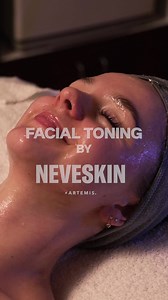 ✨ Transform your skincare routine with Neveskin Facial Toning service. Using cold temperatures to boost collagen production and enhance circulation, these sessions tone, firm, and lift for a radiant complexion. Discover the benefits of our series packages. Book now to reveal your best skin yet. 📅 https://www.handandstonenortheastpa.com/ #NeveskinFacialToning #SkincareRoutine #YouthfulGlow | Hand & Stone Massage And Facial Spa - Northeast Philadelphia