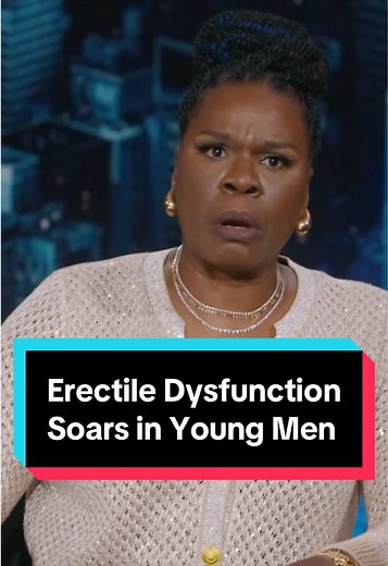 Why Are Men Sending Dick Pics Instead of Seeking Help?