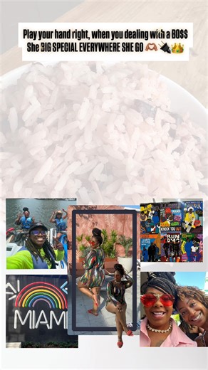 Benjetta Steele|Biz funding|Mentor on Instagram: "Play your hand smart when you’re connected to a real boss The special isn’t just a moment It’s a mindset It’s access It’s elevation everywhere I go I move with intention I show up with value And I always make room for my people to win too If you’re ready to level up your life your credit and your business You already know where to tap in Comment BOSS or DM me to get plugged in .. #BossMovesOnly #MotherOfMotivation #BossladiEnergy #PlayToWin #Weal