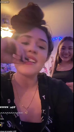 clips (@usser_6734)’s videos with sonido original - clips