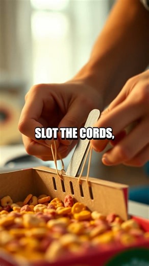 Swift Start Five Beginner DIY Fixes for a Smoother Day