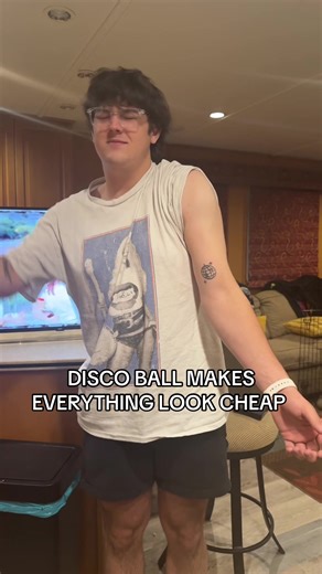 Taylor Swift's New Tattoo: What's the Real Story?