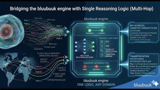 Coding session : CML Knowledge Graph: PubMed to inference (live walkthrough) | Zoltan Halasz