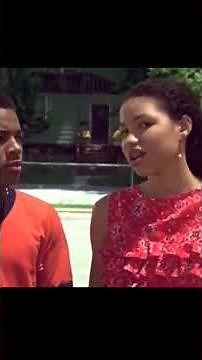 Roll Bounce (2005) Movie Clip Lil Bow Wow #imdb #movie clips #comedy comed #jokes #2005
