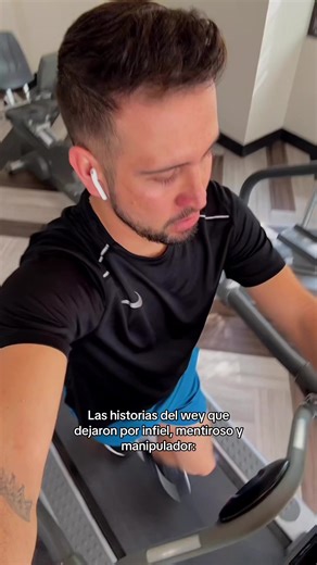 Es contenido nena 🤣 #sinatacarse #comedia #humor #dreadmari #viral