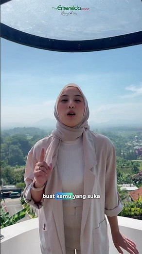 Wisata Dago Dream Park Bandung #investasiproperti #wisata #property