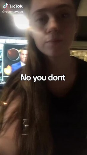 NicholeKessinger (@nicholekessinger)’s videos with original sound - NicholeKessinger