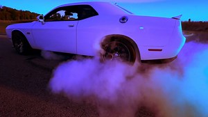 ProCharger Supercharger #HEMI 392 = #killalltires This video pretty much sums up how great #boost is on these new #dodge products, and we got you covered. #ram #jeep #wrangler #grandcherokee #charger #challenger and the 300C. #procharger is the HEMI supercharger leader. PERIOD. | ProCharger Superchargers