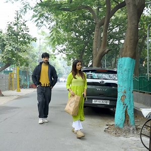 Tailor ne liya naap #reel #facebookreels | Manisha Chauhan Entertainment