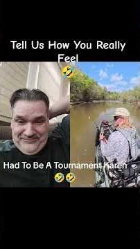 On The Water Karen Interaction Kayak Fishing These Days ? #fishing #kayakfishing #riverfishing
