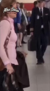 Primetime 99's Alex Stein is curious what goes on behind closed doors. He wants to know what people are really eating. It could be disgusting. Have you ever wondered this? #Primetime99 #AlexStein #behindcloseddoors #eatinghabits | Prime Time Alex Stein Clips