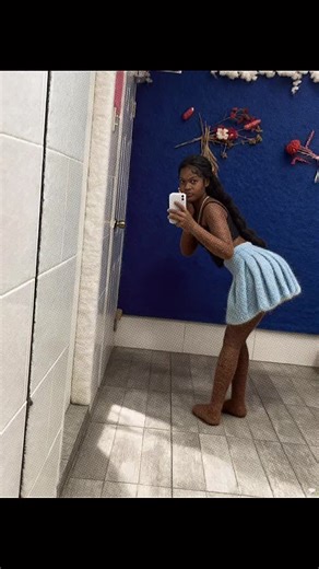 candyslime3 (@candyslime3)’s videos with original sound - candyslime3