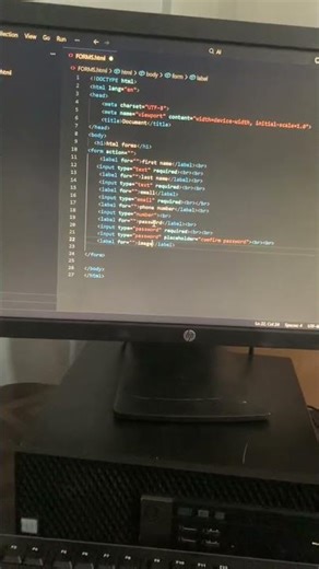 ‪@LearnCodingOfficial‬ #lifeisbutadream @BUSINESS INFORMATION TECHNOLOGY