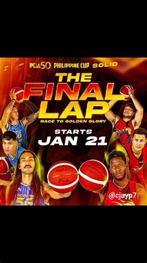 SMB VS TNT, BAKBAKAN NA NG MAIINIT!! PEREZ 3-POINTER OF THE SEMIS VS HEADING 4-POINTER OF THE SEMIS 🔥 📸 via PBA | San Miguel Beermen Basketball