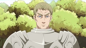 That Time I Got Reincarnated as a Slime Season 2 (English Dub) | E34 - Megiddo