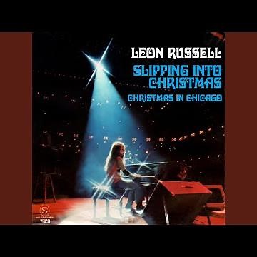 Christmas In Chicago