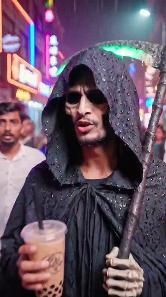 Boot boot boot cartoon comedy video 😱👻cartoon joker dance #shorts #bhoot #cartoon #skrakshit #funny