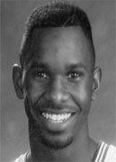 Myron Brown - Alchetron, The Free Social Encyclopedia