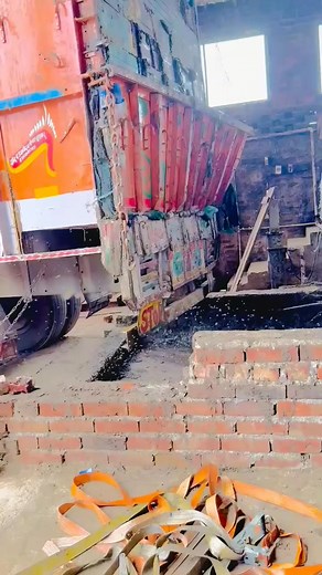 163K views · 1.3K reactions | Dairy cool on Reels | Facebook