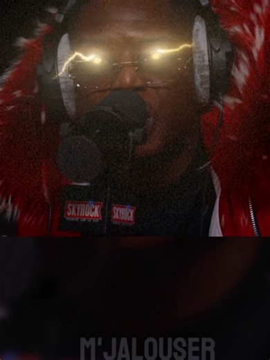 Analyse des paroles de Ninho : thèmes et culture