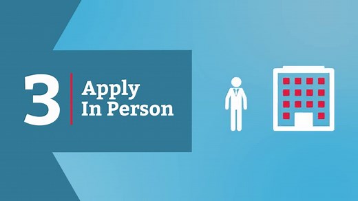 Allegiance Staffing | Employees