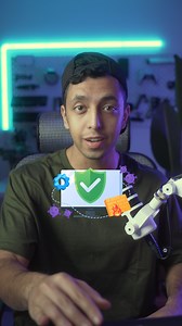 118K views · 1K reactions | Best Antivirus for Windows OS! #Windows11 #windows | Tech With Unes | Facebook