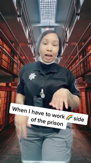 #greenscreen #SchickAsks #TurboTaxAlphorn #CloroxMistChallenge