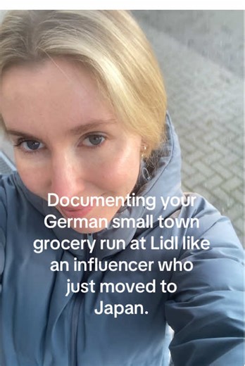 You got to romanticize flu season in your rural home town between the holidays. My American bf is sick and he wants these meds I‘ve never seen in Germany & of course I have to buy fireworks because why not – it‘s allowed in Germany to do your own on New Years Eve. It’s a bit crazy how wild German‘s get using these.