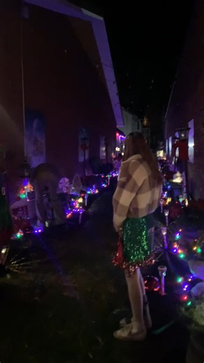 Dennison Railroad Depot Museum on Reels