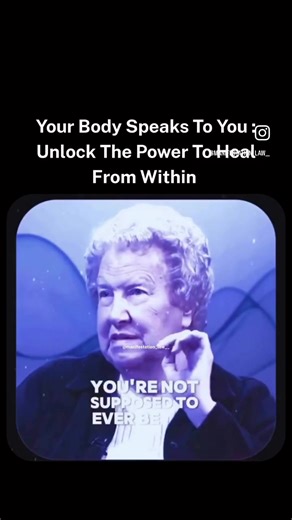 thedivinecode (@thedivinecode)’s videos with original sound - thedivinecode