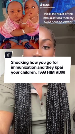 Am so emotional 🥲, please share this children need justice seriously..#vdm #foryoupage❤️❤️ #news #viralvideo #vrial