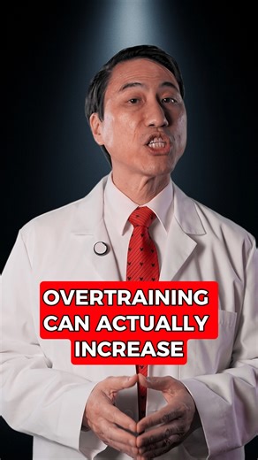 🏃‍♂️ Exercise is Medicine for Your Heart 💓 Moderate, consistent activity — like brisk walking, swimming, or cycling — strengthens your heart muscle 🫀, lowers blood pressure, and reduces your AFib burden. 💡 You don’t need extreme workouts. In fact, overtraining can increase AFib risk. ✅ Aim for 30 minutes of moderate movement most days. 🚶‍♀️ Even a 10-minute walk after dinner makes a difference! Consistency > intensity. Your heart will thank you. 💙 #afib #cardiology #hearthealth | Dr Scott 