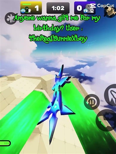 I GOT GREANDE LAUNCHER