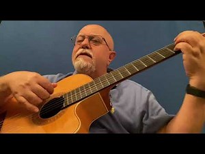L’appuntamento Easy Guitar Lesson with Chords & Lyrics