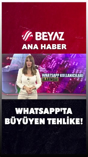 EGM 60 (@egm573) adlı kullanıcının orijinal ses - EGM 60 ile oluşturduğu videoları