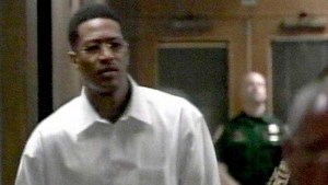 C-Murder witness recants testimony, says he was pressured to identify rapper as shooter