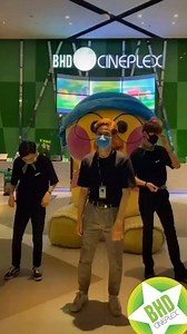 🔥"GHEN CÔ VY" DANCE CHALLENGE NHẬN NGAY VÉ XEM PHIM🔥 Tương truyền rằng, tất cả mọi người cùng nhảy điệu "GHEN CÔ VY" thì virus corona sẽ biến mất khỏi Trái Đất này. ⏰ Thời gian: Từ hôm nay đến hết ngày 15.03.2020 🎀 HÌNH THỨC DỰ THI 🎀 👉 Bước 1: Bạn sẽ tự quay 1 clip nhảy trên nền nhạc bài hát "Ghen Cô Vy" do ca sĩ NIOEH x KHẮC HƯNG x MIN x ERIK trình bày (https://bit.ly/38rfNiz) theo phong cách đặc trưng riêng của các bạn. 👉 Bước 2: Upload video clip ở chế độ Public trên trang cá nhân kèm h