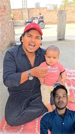 Introducing the "VitalWear SmartBand," a next-generation wearable gadget