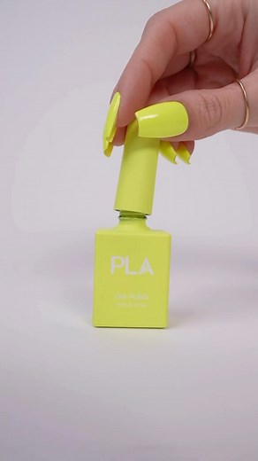 2.2K views · 12 reactions | ✨⚡️DON’T BLEND IN ✨⚡️ A super vivid...