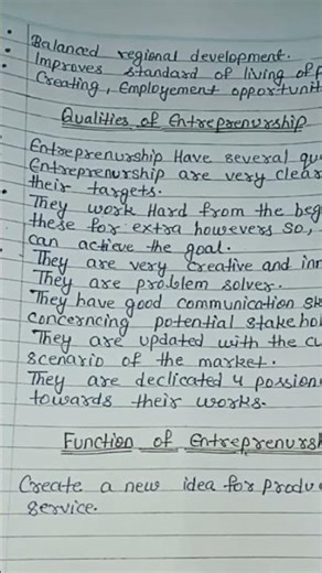 It ( information technology) practical file 2025 26