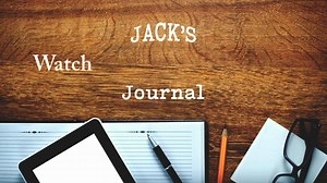 1.5K views | On 9&10 News at 6, see how a Northern Michigan company, started by a group of young professionals, is taking off in tonight’s Jack’s Journal. | 9&10 News | Facebook