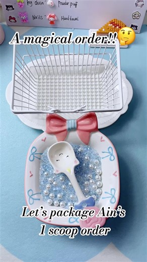 Discover the Magic of ASMR Gift Ideas