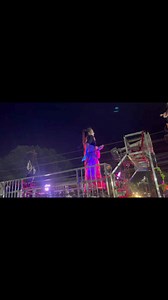 2K views · 17 reactions | Sambalpur Sital Sasthi Vlog : Hatpada Mata Parvati Pakshya Process Social awareness #sambalpur #sambalpuri #odisha #bargarh #balangir #padampur #jharsuguda #rourkela #bhawanipatna #reelssambalpuri #sambalpuria #sambalpurivideo #odisha #odia #kalahandi #nuapara #odishagram #vlogging #awareness | Sambalpuri TV | Facebook