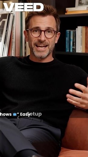 Best Free IPTV for FireStick & Smart TV! 😱 No Buffering!